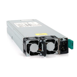 E30692-007 INTEL 750W POWER SUPPLY HOT SWAP